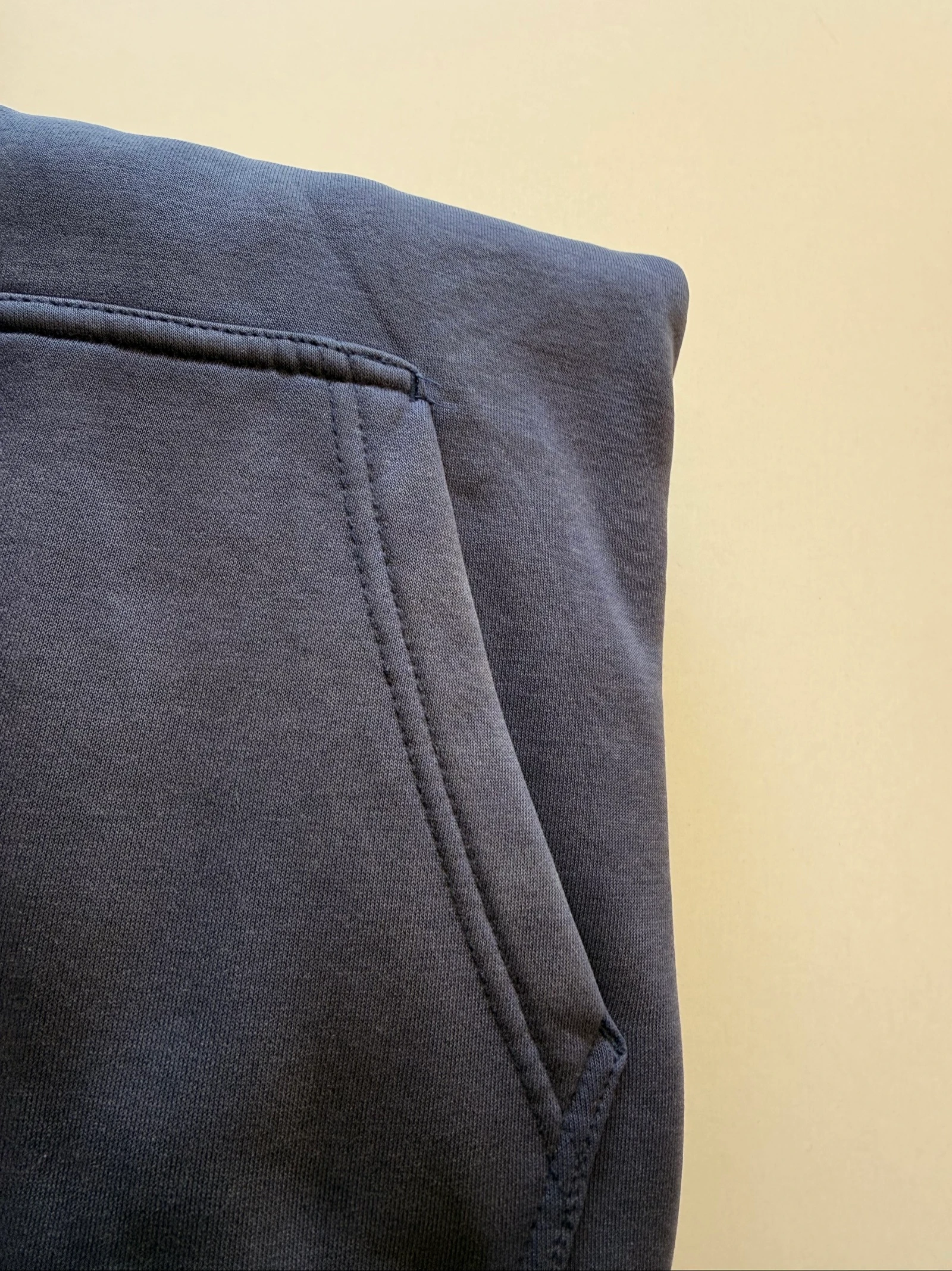 suéter Carhartt – photo 8